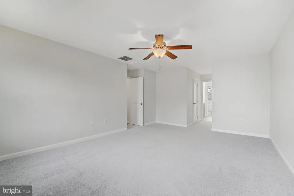 609 TEBBSTON DRIVE Pasadena, MD 21122