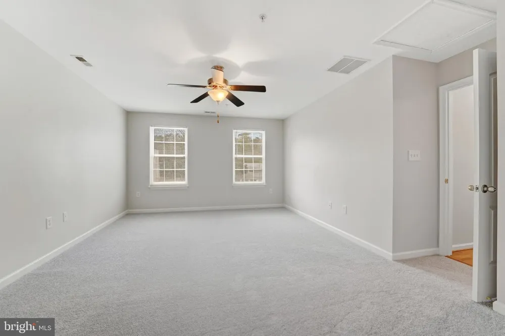 609 TEBBSTON DRIVE Pasadena, MD 21122