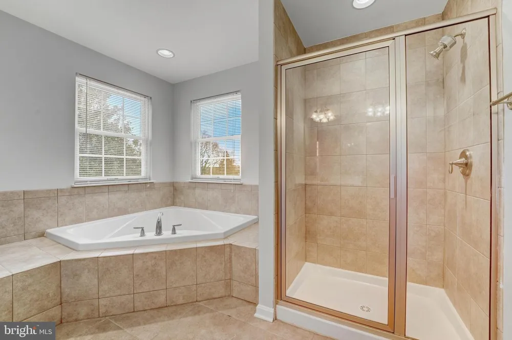 609 TEBBSTON DRIVE Pasadena, MD 21122