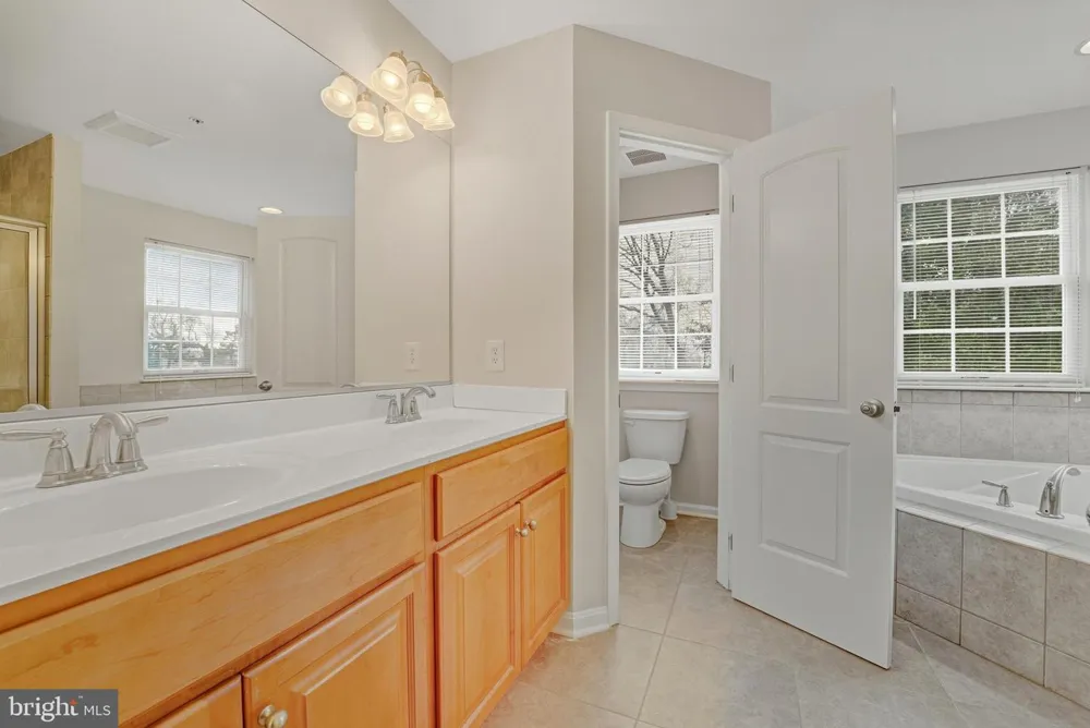 609 TEBBSTON DRIVE Pasadena, MD 21122