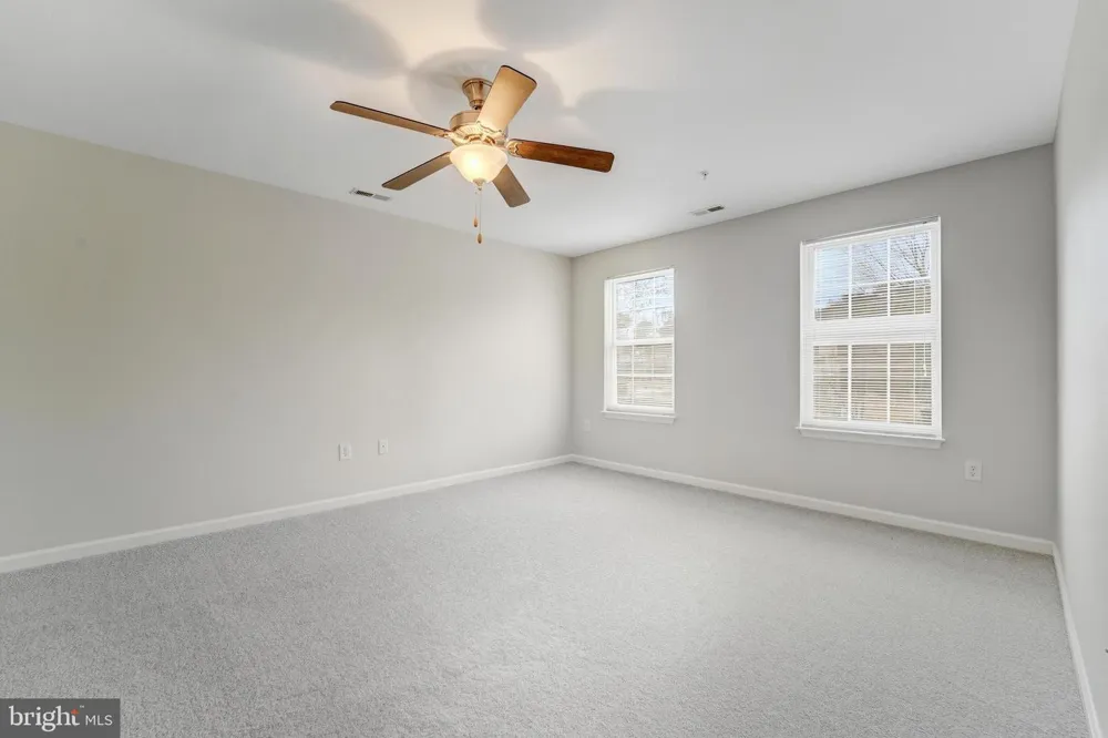 609 TEBBSTON DRIVE Pasadena, MD 21122