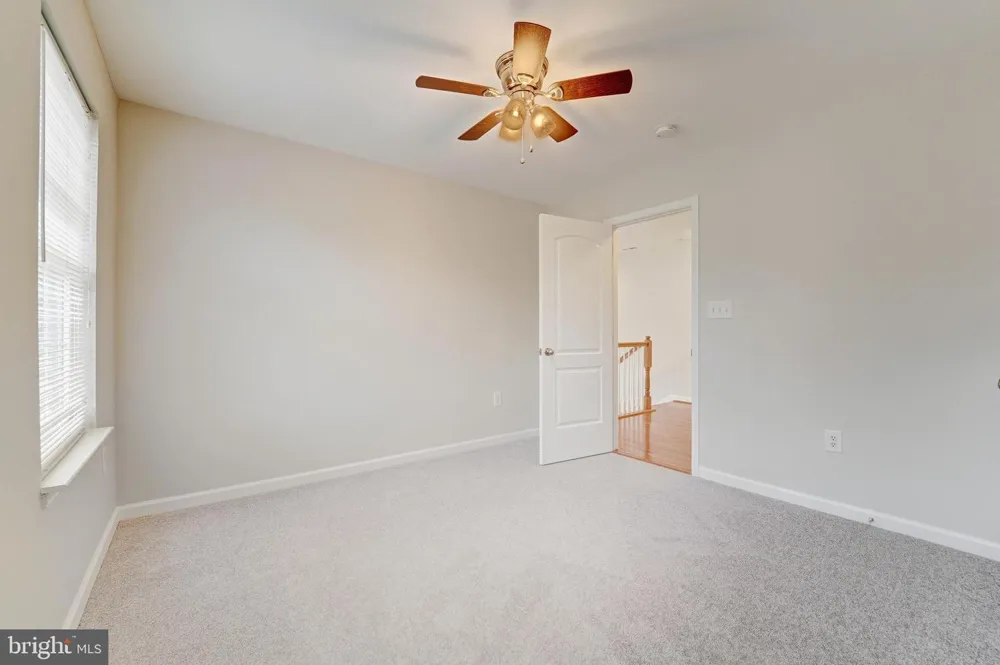 609 TEBBSTON DRIVE Pasadena, MD 21122