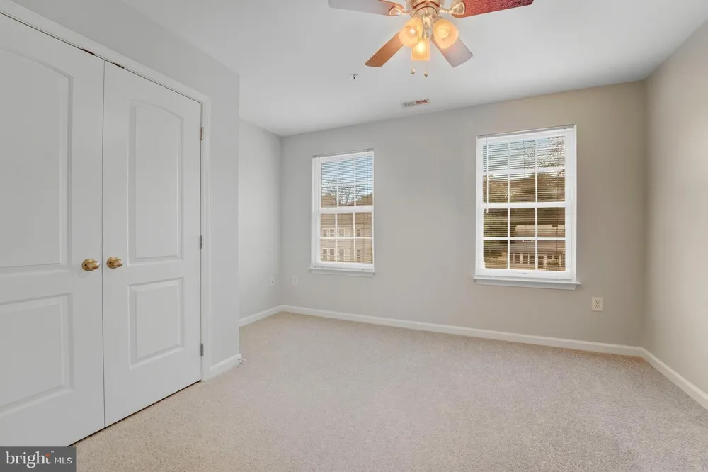 609 TEBBSTON DRIVE Pasadena, MD 21122