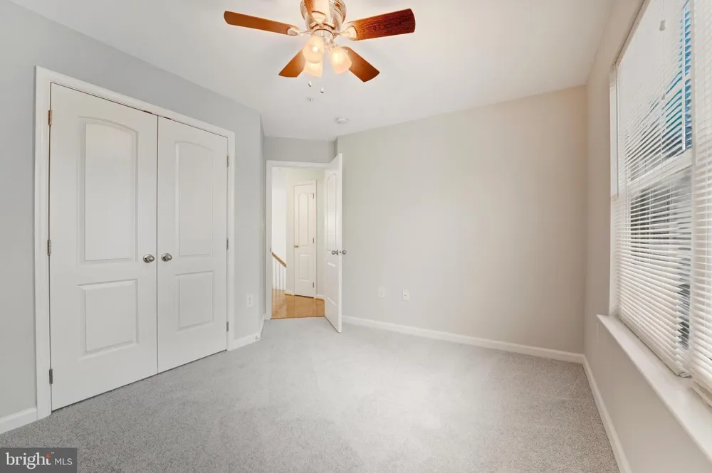 609 TEBBSTON DRIVE Pasadena, MD 21122