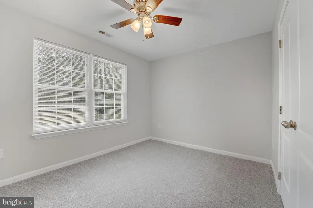 609 TEBBSTON DRIVE Pasadena, MD 21122