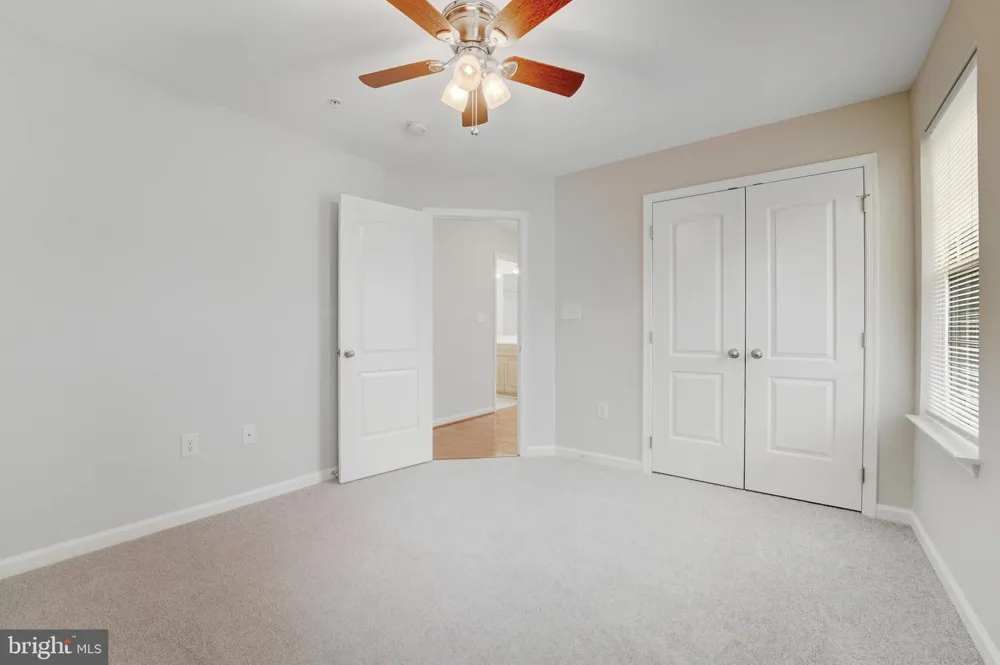 609 TEBBSTON DRIVE Pasadena, MD 21122