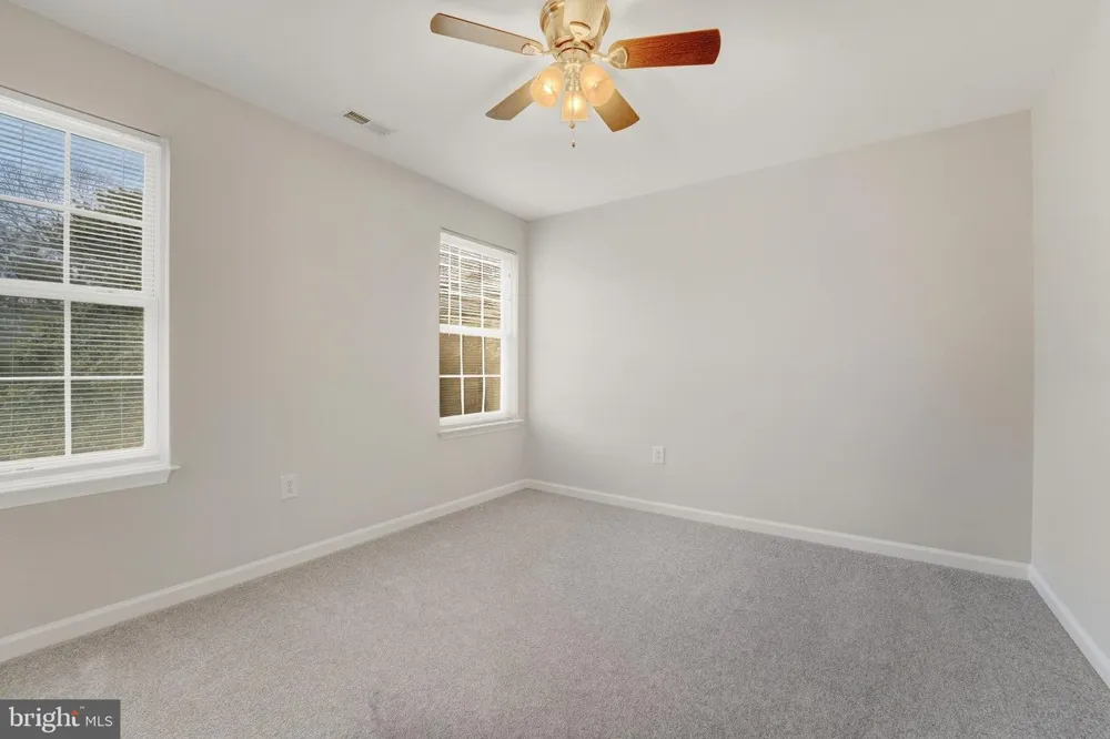 609 TEBBSTON DRIVE Pasadena, MD 21122