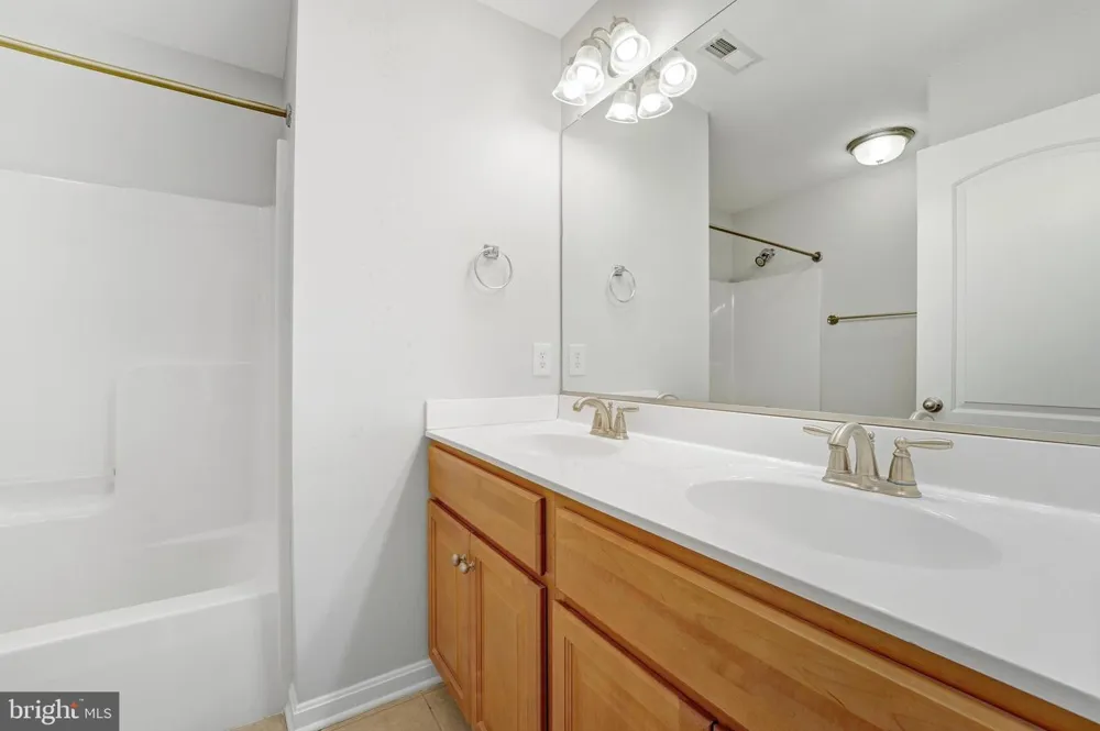 609 TEBBSTON DRIVE Pasadena, MD 21122