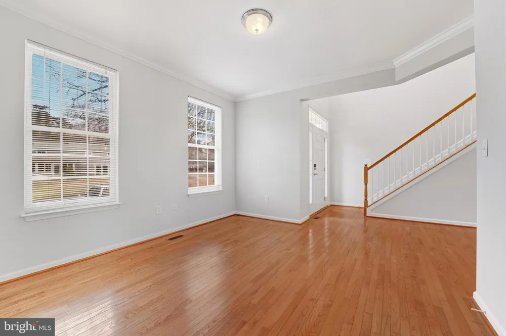 609 TEBBSTON DRIVE Pasadena, MD 21122
