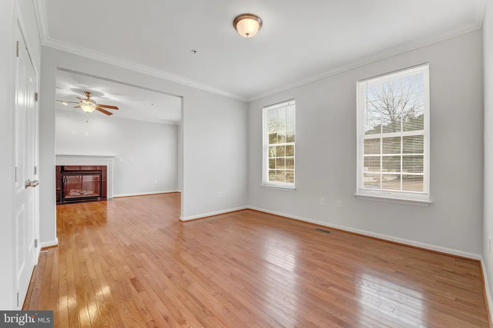 609 TEBBSTON DRIVE Pasadena, MD 21122