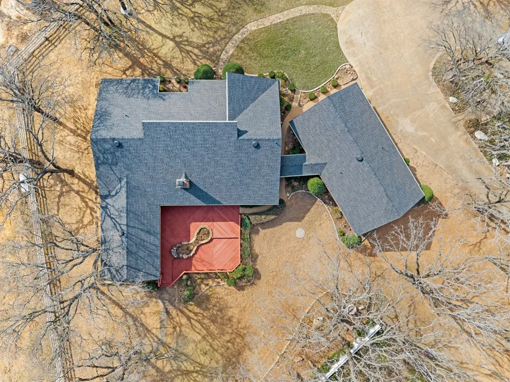 7260 Hudson Cemetery Road Mansfield, TX 76063
