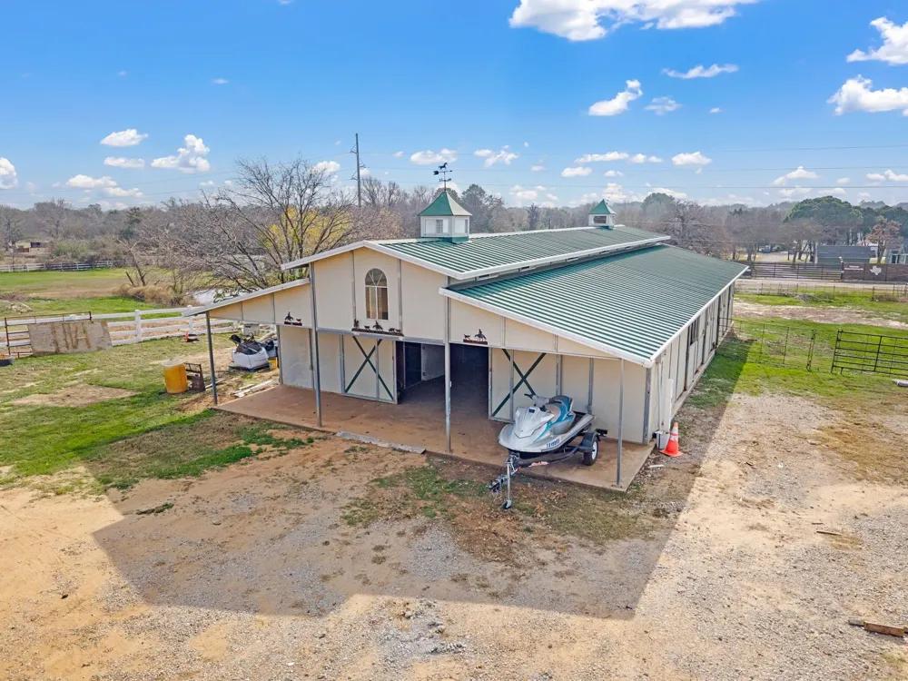 7260 Hudson Cemetery Road Mansfield, TX 76063