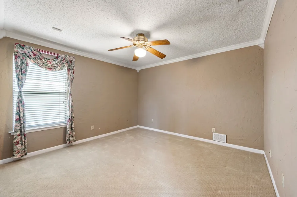 7260 Hudson Cemetery Road Mansfield, TX 76063