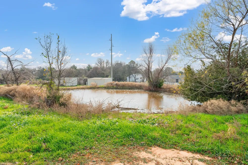 7260 Hudson Cemetery Road Mansfield, TX 76063