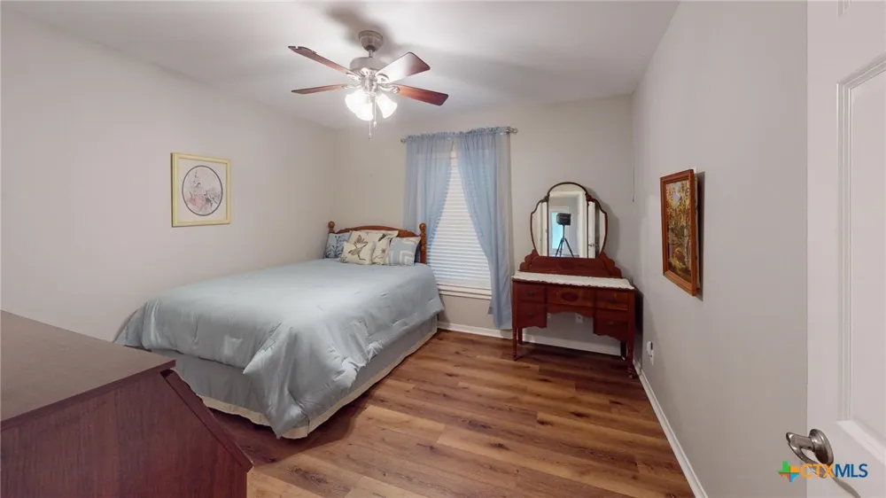1371 Fannin Oaks Drive Victoria, TX 77905