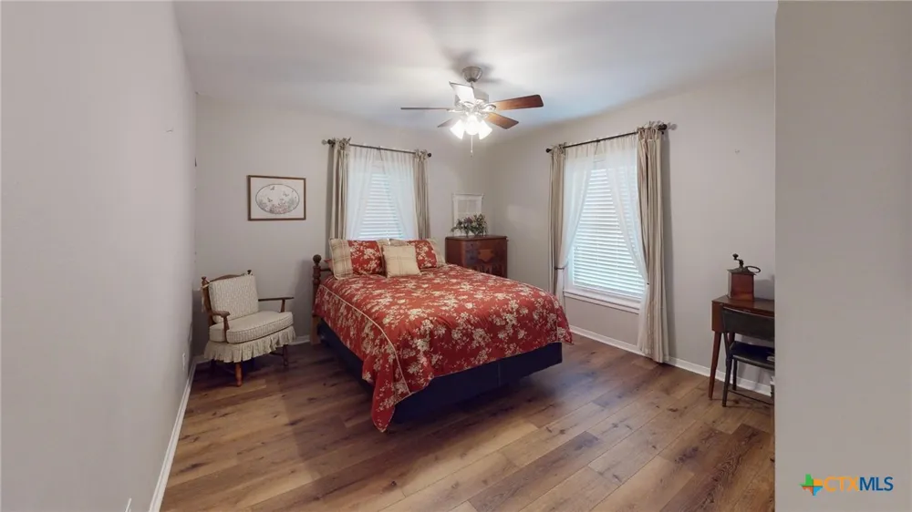 1371 Fannin Oaks Drive Victoria, TX 77905