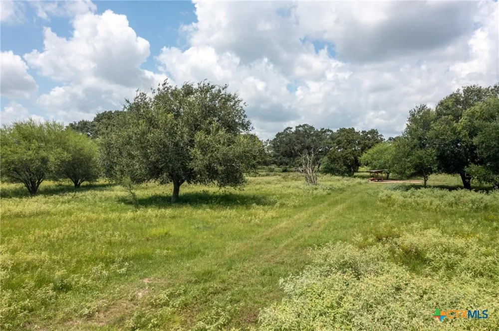 1371 Fannin Oaks Drive Victoria, TX 77905