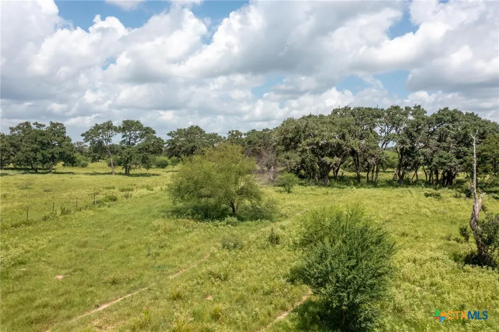 1371 Fannin Oaks Drive Victoria, TX 77905