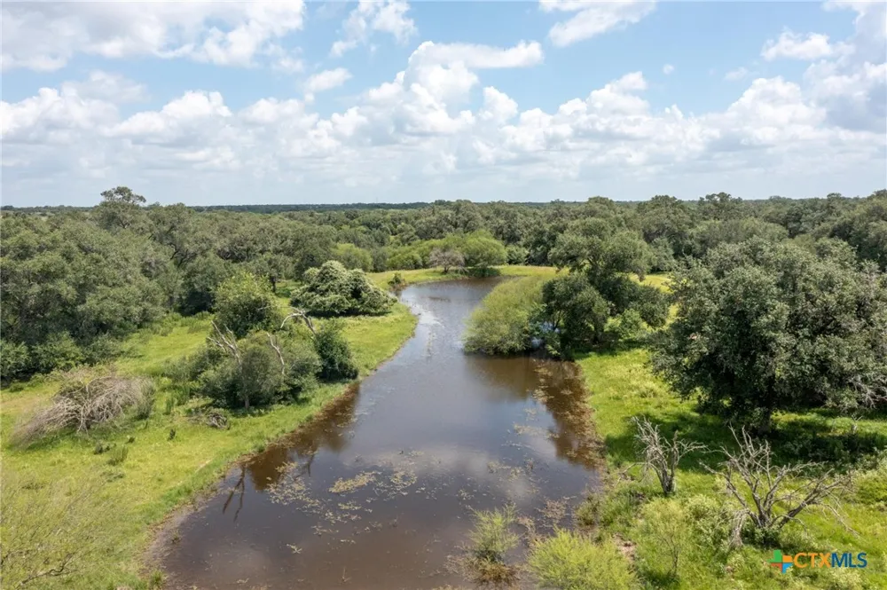 1371 Fannin Oaks Drive Victoria, TX 77905
