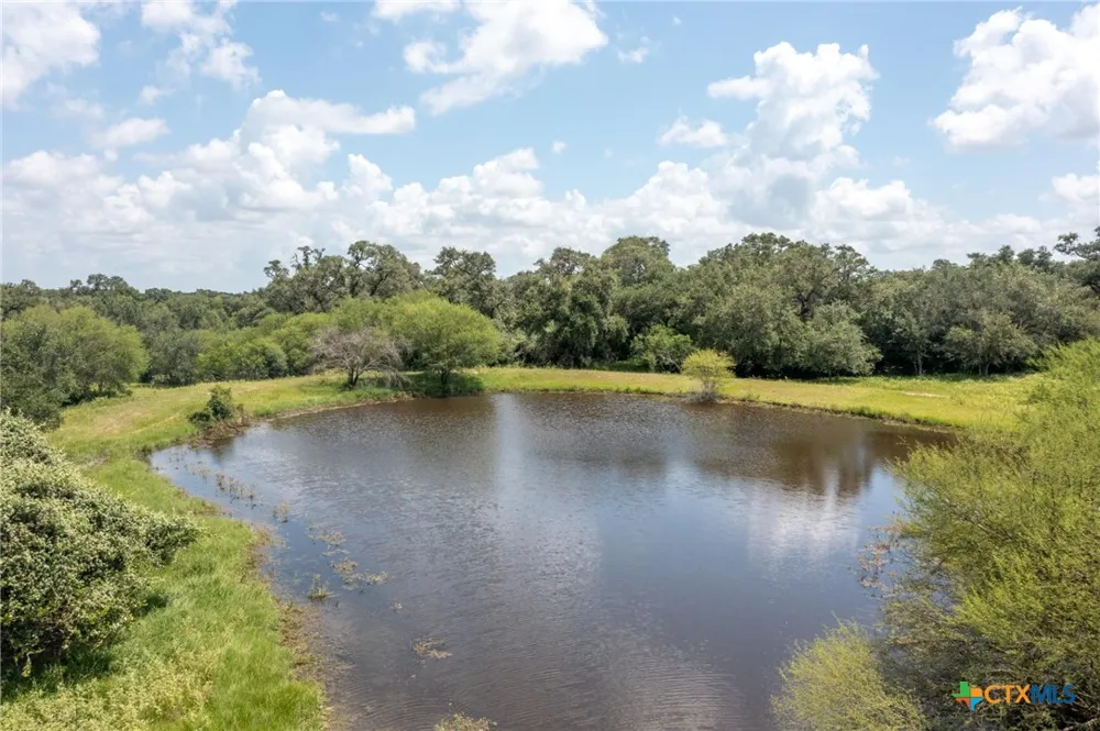 1371 Fannin Oaks Drive Victoria, TX 77905