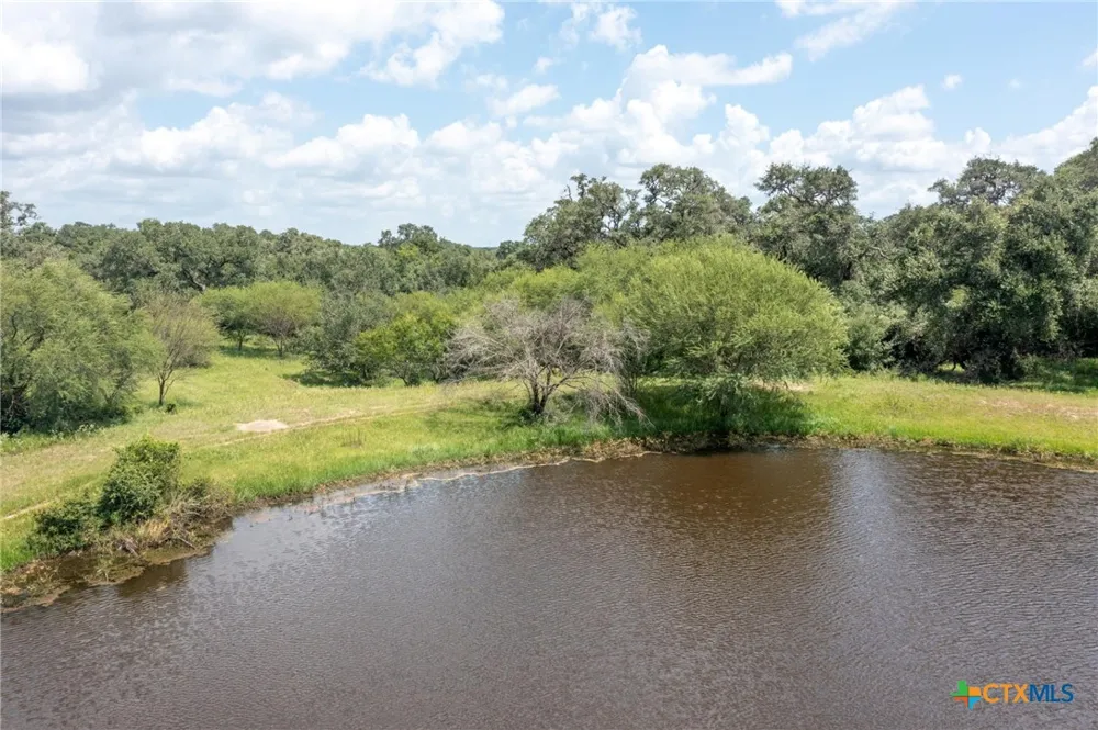 1371 Fannin Oaks Drive Victoria, TX 77905