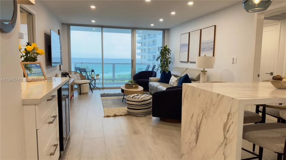 5161 Collins Ave #715 Miami Beach, FL 33140