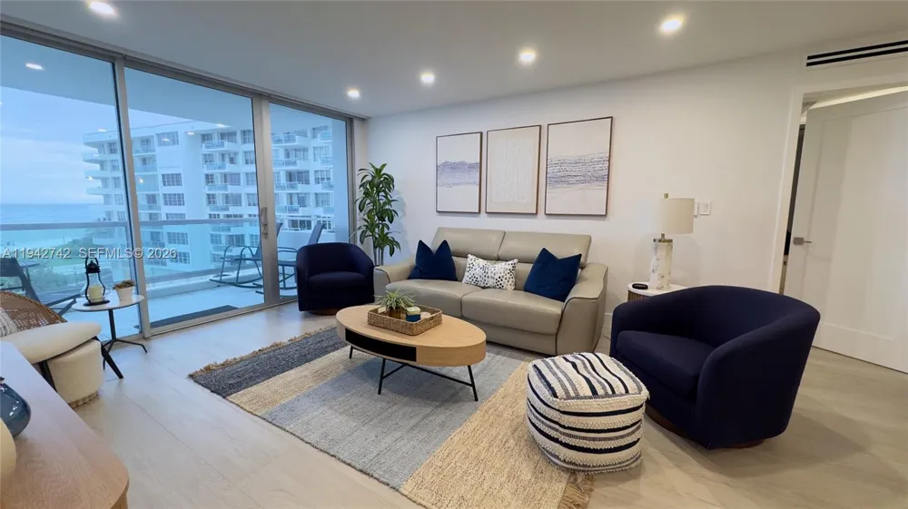 5161 Collins Ave #715 Miami Beach, FL 33140