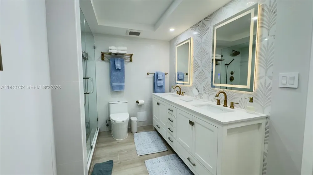 5161 Collins Ave #715 Miami Beach, FL 33140