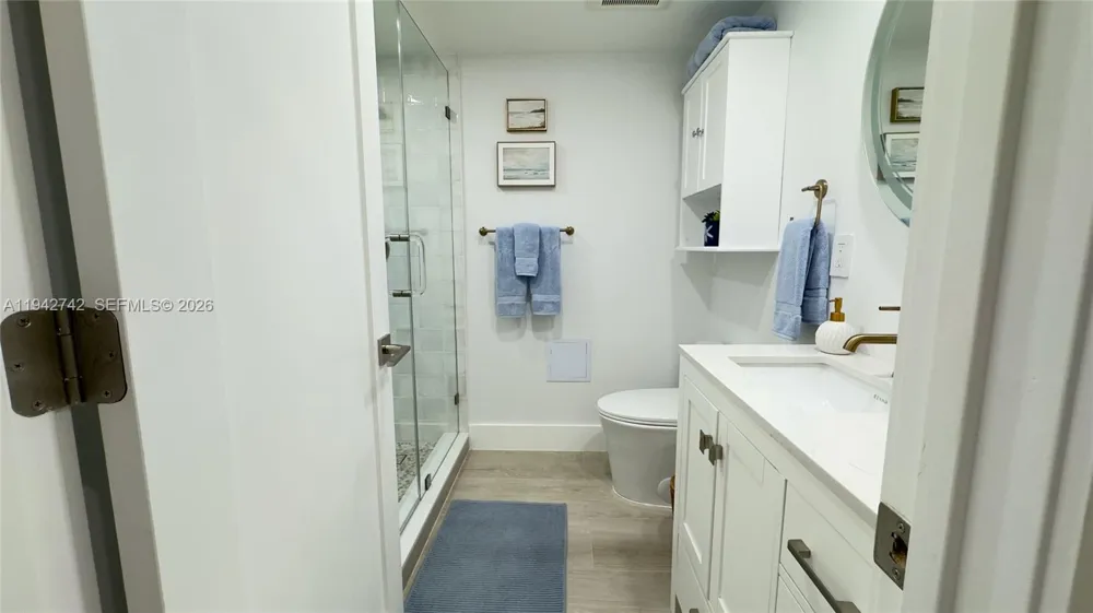 5161 Collins Ave #715 Miami Beach, FL 33140