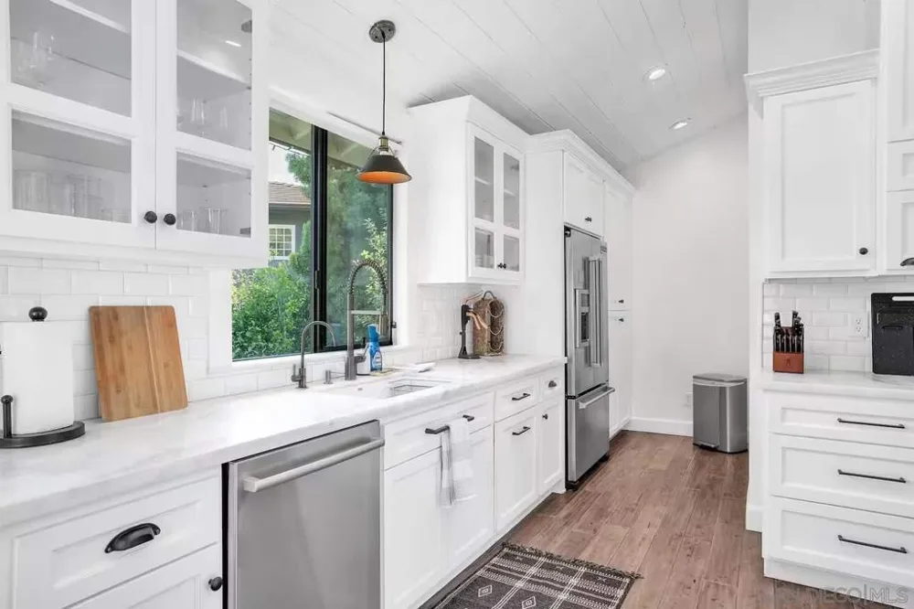 3550 Laketree Dr Fallbrook, CA 92028