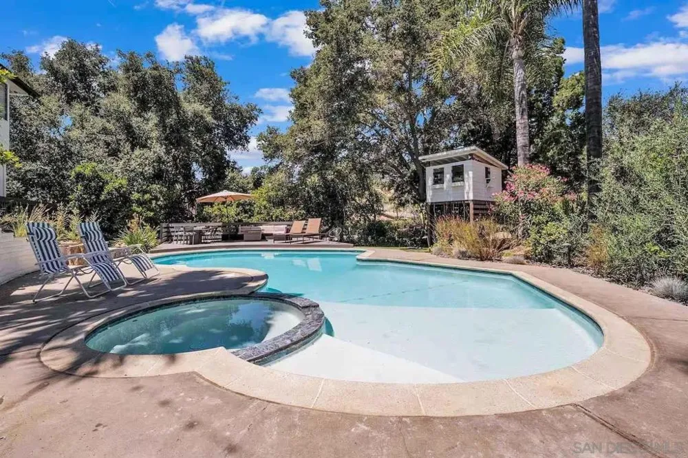3550 Laketree Dr Fallbrook, CA 92028