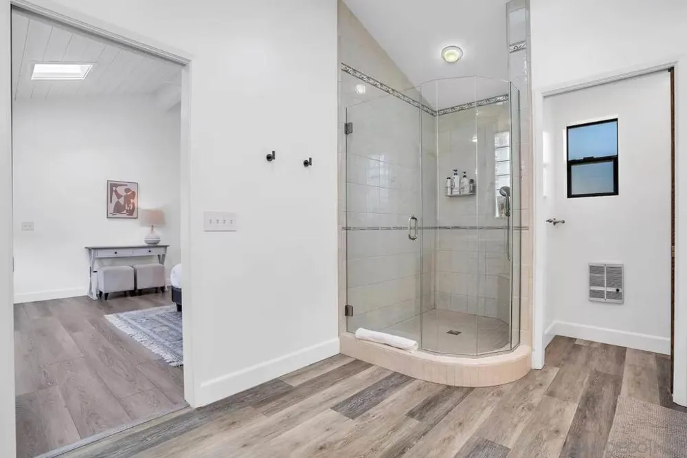 3550 Laketree Dr Fallbrook, CA 92028
