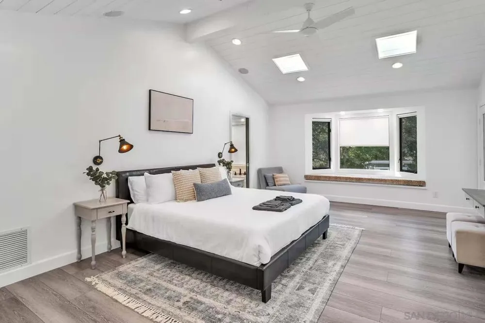 3550 Laketree Dr Fallbrook, CA 92028