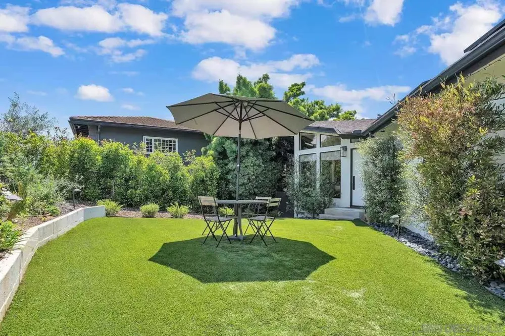 3550 Laketree Dr Fallbrook, CA 92028