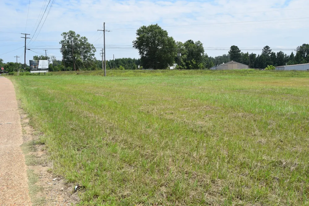 Old Shreveport Road Minden, LA 71055