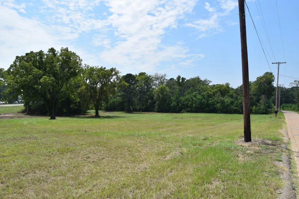 Old Shreveport Road Minden, LA 71055