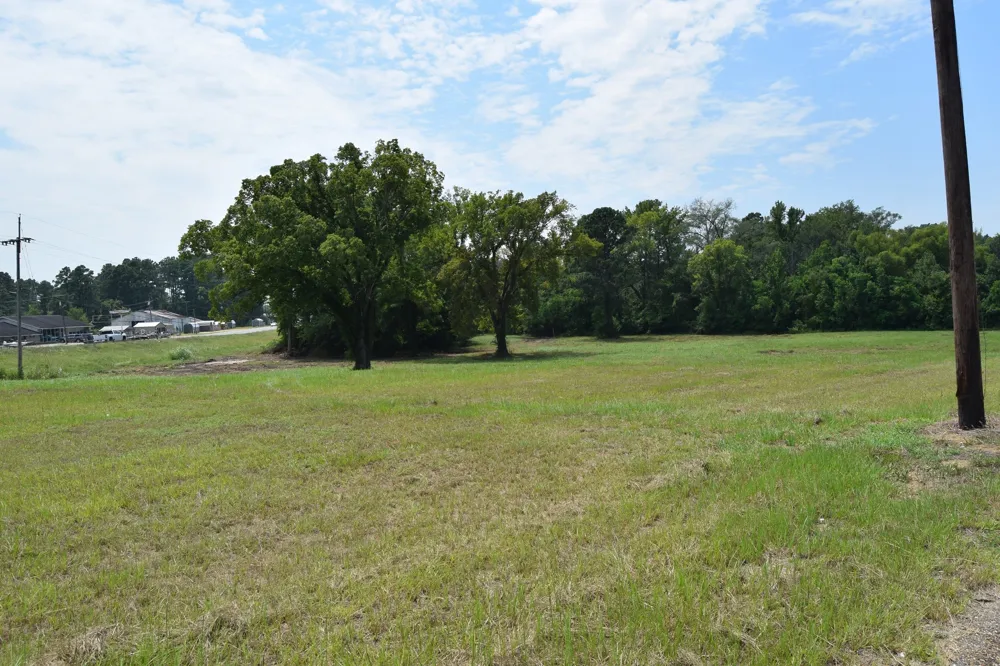 Old Shreveport Road Minden, LA 71055