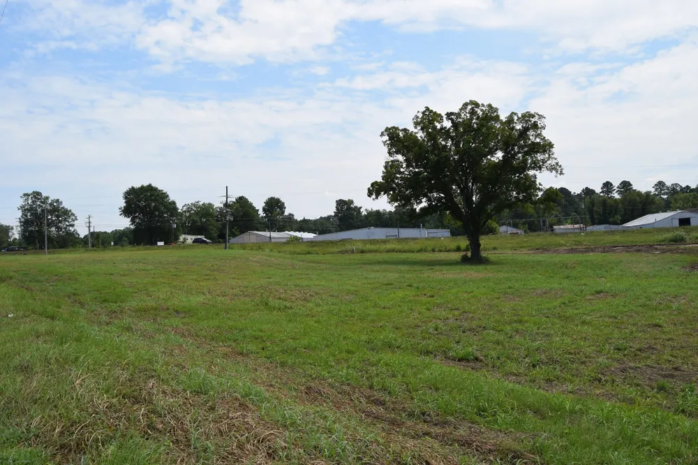 Old Shreveport Road Minden, LA 71055