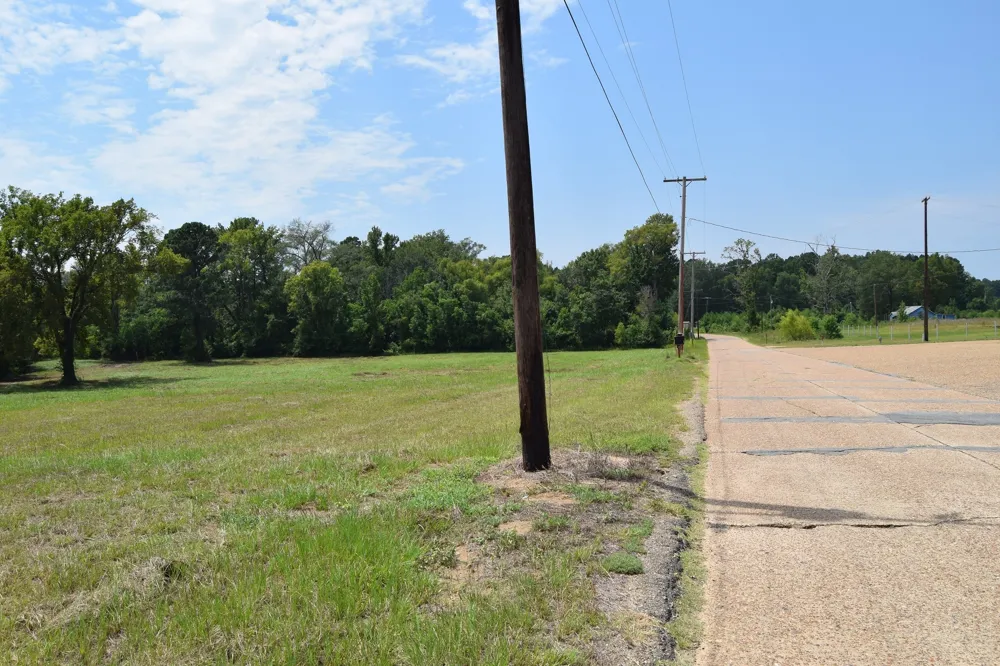 Old Shreveport Road Minden, LA 71055