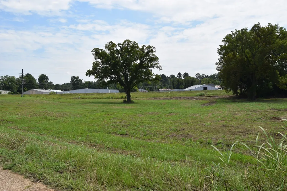 Old Shreveport Road Minden, LA 71055