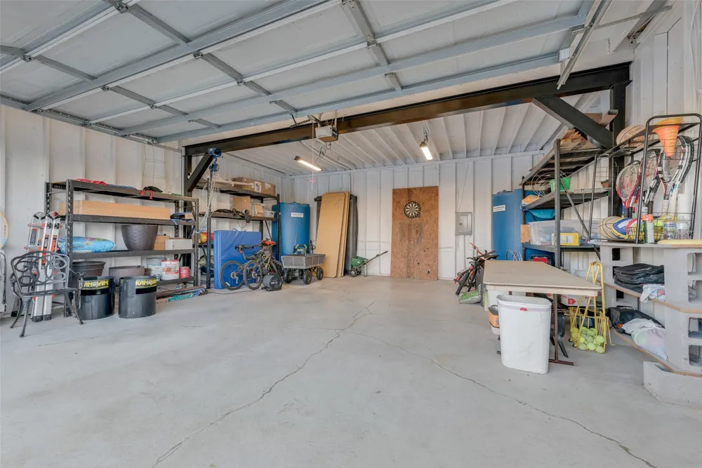 411 Crestfield Court Sunnyvale, TX 75182