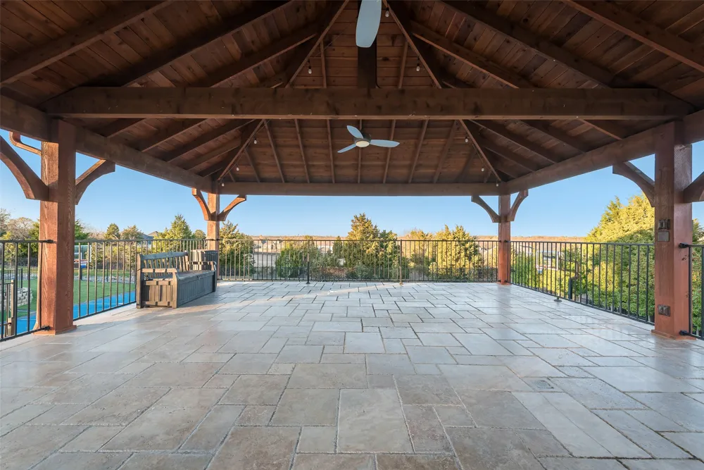 411 Crestfield Court Sunnyvale, TX 75182