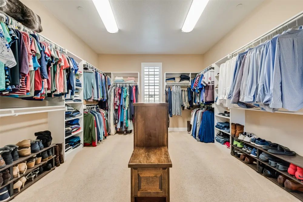 411 Crestfield Court Sunnyvale, TX 75182
