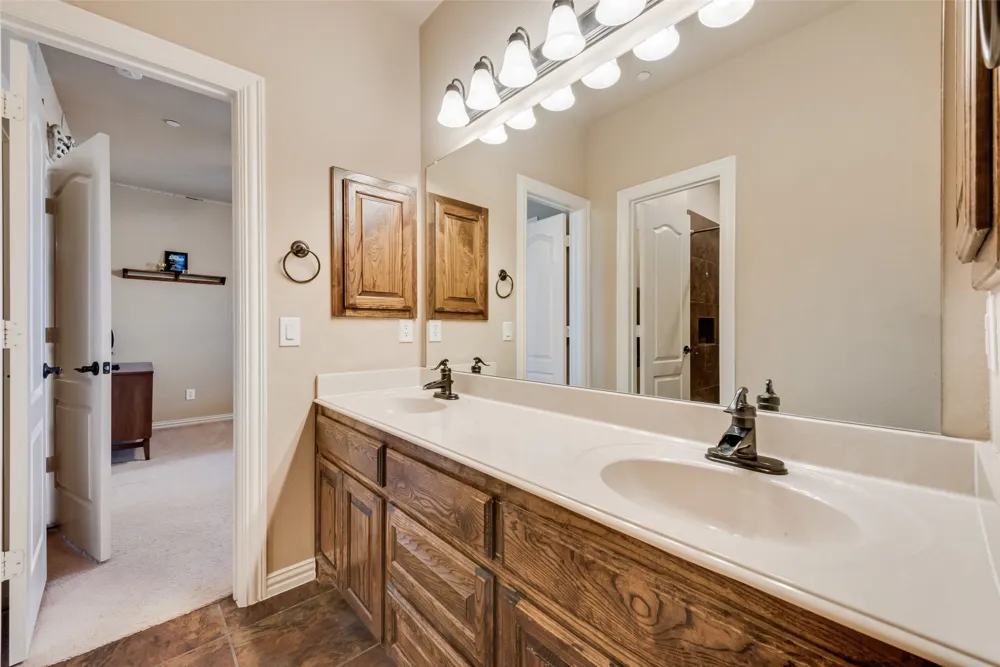 411 Crestfield Court Sunnyvale, TX 75182