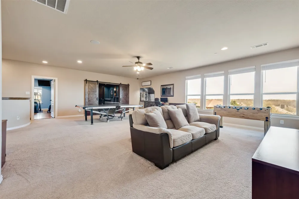 411 Crestfield Court Sunnyvale, TX 75182