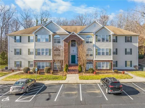 131 James Road #3C