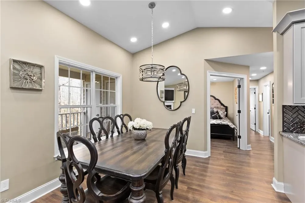 131 James Road #3C High Point, NC 27265