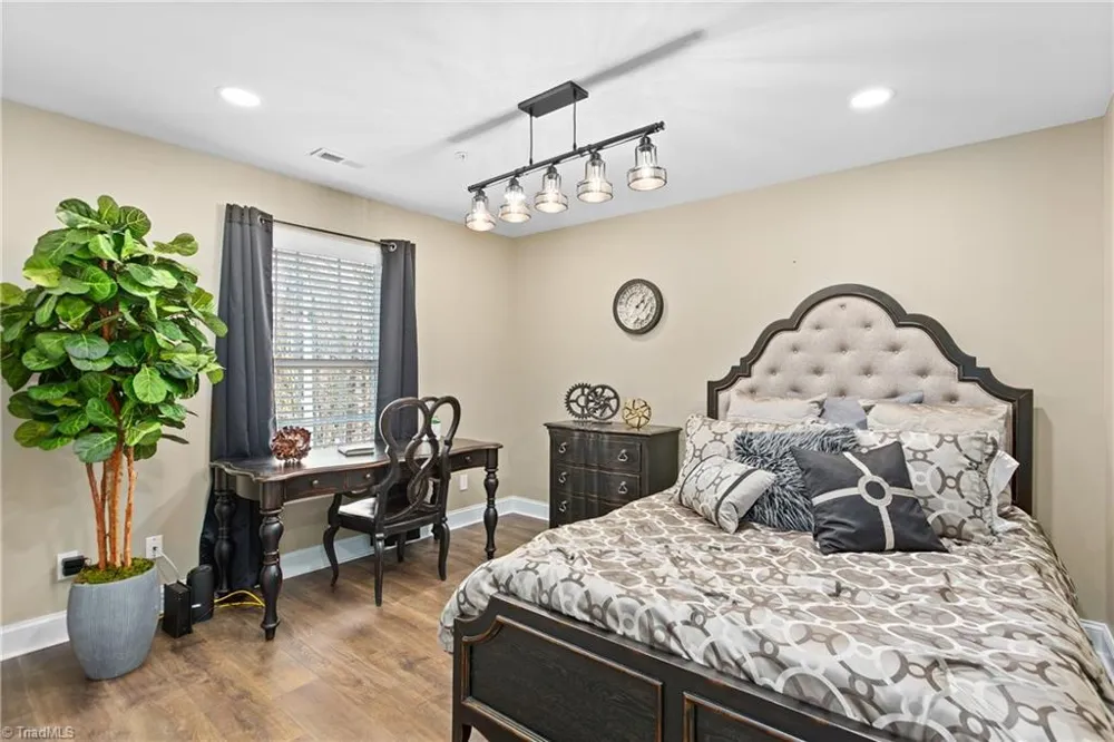 131 James Road #3C High Point, NC 27265