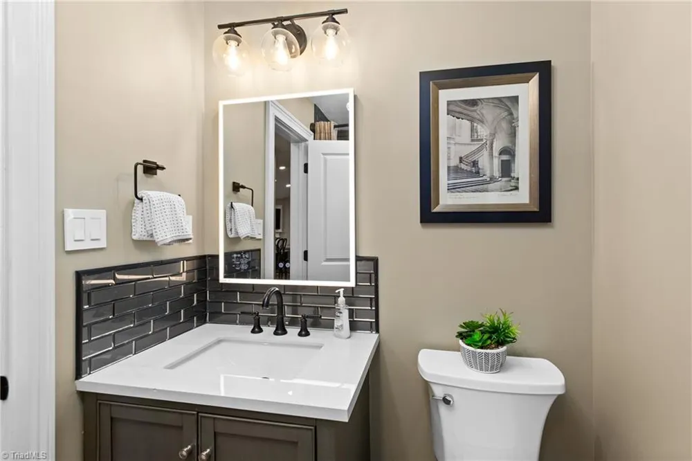 131 James Road #3C High Point, NC 27265