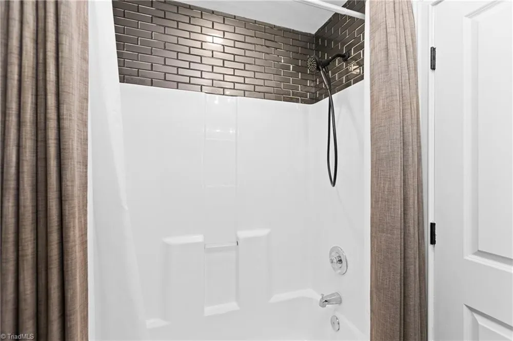 131 James Road #3C High Point, NC 27265